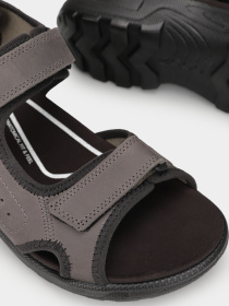 Сандалії ECCO Hike модель 53230402013 Фото