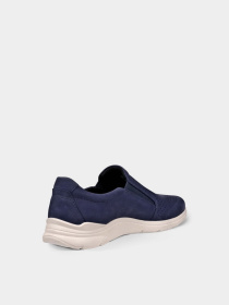 Сліпони ECCO Irving модель 51164402038 Фото