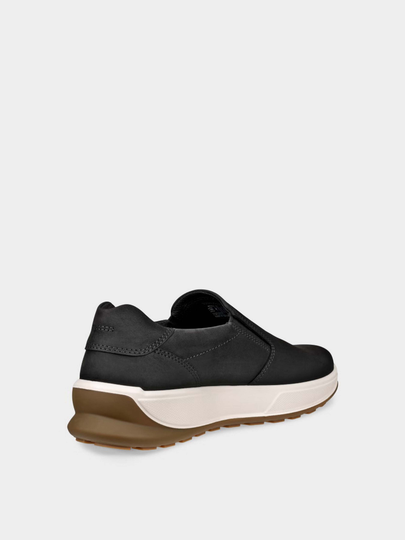 Сліпони ECCO Byway 2.0 модель 52282402001 Фото