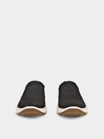 Сліпони ECCO Byway 2.0 модель 52282402001 Фото