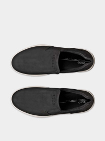 Сліпони ECCO Byway 2.0 модель 52282402001 Фото