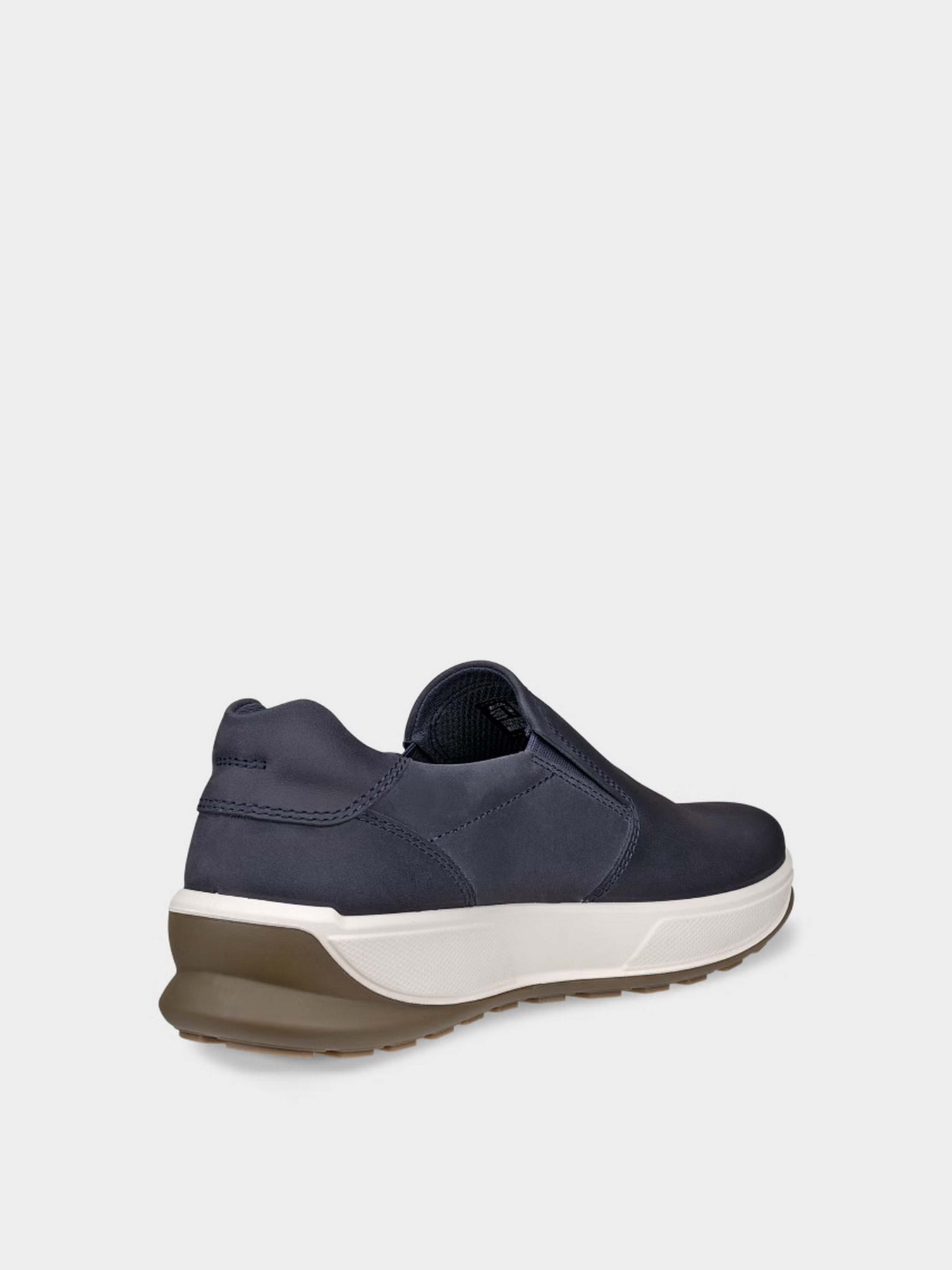 Сліпони ECCO Byway 2.0 модель 52282402038 Фото