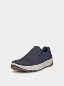 Сліпони ECCO Byway 2.0 модель 52282402038 Фото