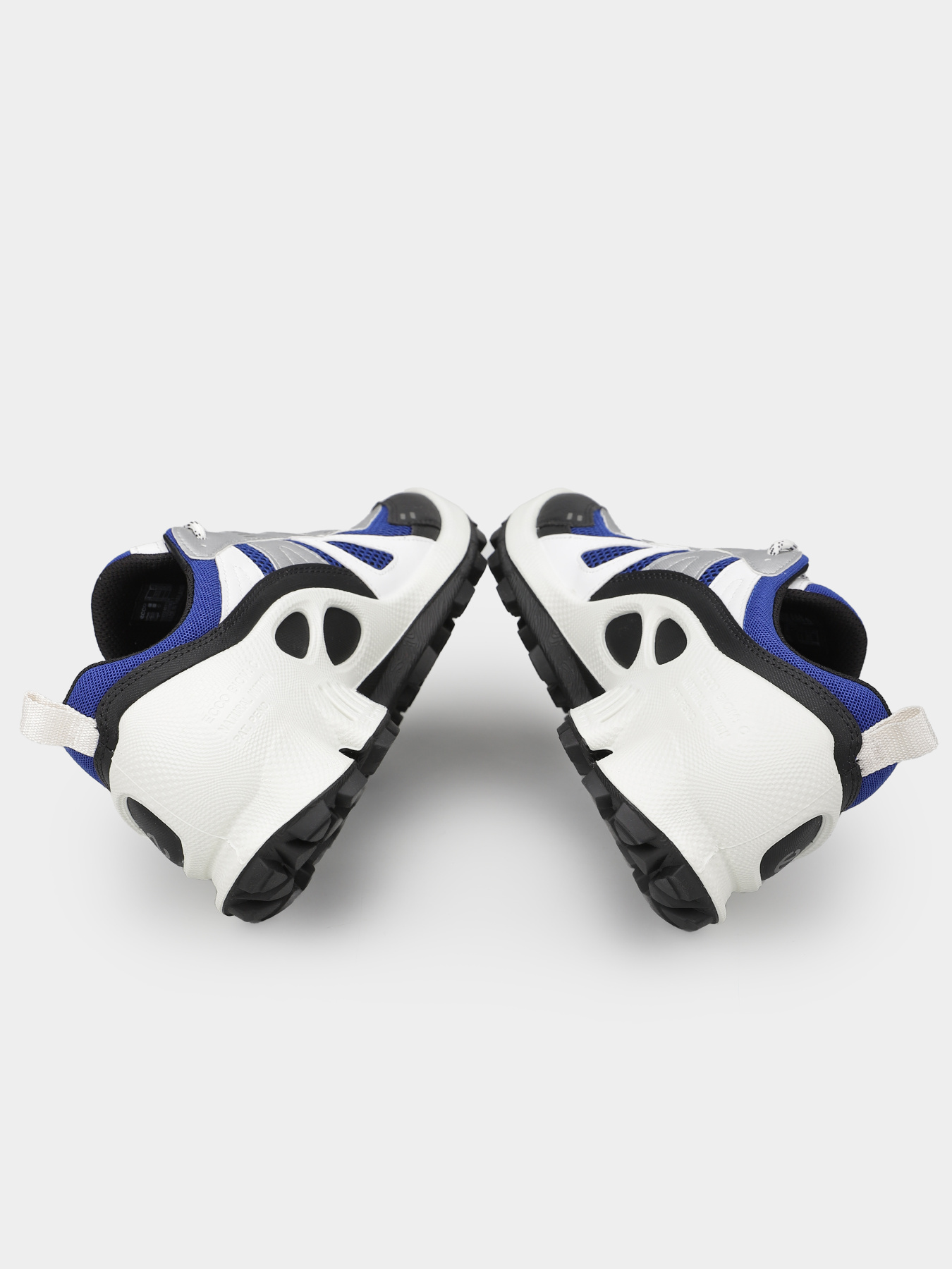 Кросівки ECCO Biom C-Trail модель 80322461124 Фото