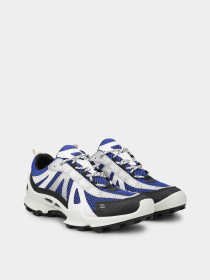 Кросівки ECCO Biom C-Trail модель 80322461124 Фото