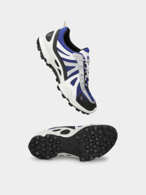 Кросівки ECCO Biom C-Trail модель 80322461124 Фото