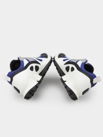 Кросівки ECCO Biom C-Trail модель 80322461124 Фото