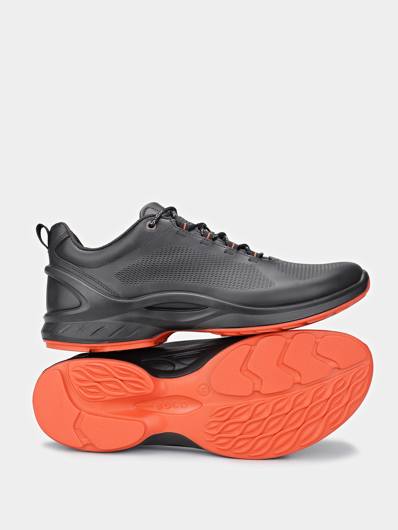 Кросівки ECCO Biom Fjuel модель 83763401001 Фото