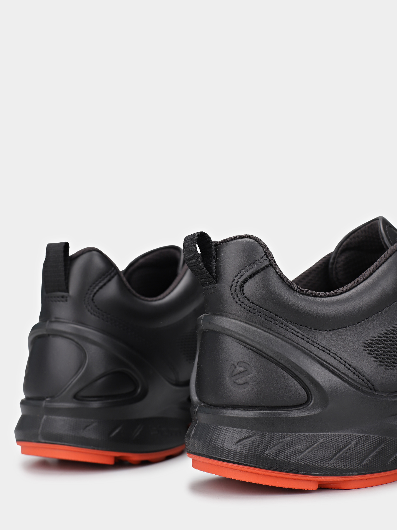 Кросівки ECCO Biom Fjuel модель 83763401001 Фото