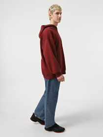 Кросівки повсякденні ECCO Biom Fjuel модель 83763401001 Фото