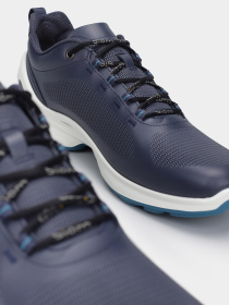 Кроссовки ECCO Biom Fjuel модель 83763401038 Фото