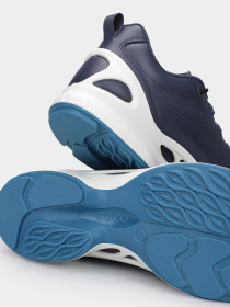 Кроссовки ECCO Biom Fjuel модель 83763401038 Фото