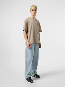 Кроссовки ECCO Biom Fjuel модель 83763401038 Фото