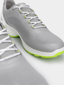 Кросівки ECCO Biom Fjuel модель 83763401539 Фото