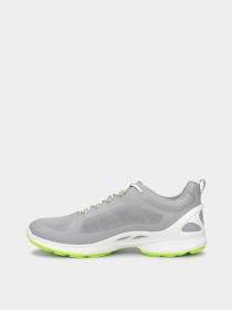 Кросівки повсякденні ECCO Biom Fjuel модель 83763401539 Фото