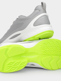 Кросівки повсякденні ECCO Biom Fjuel модель 83763401539 Фото