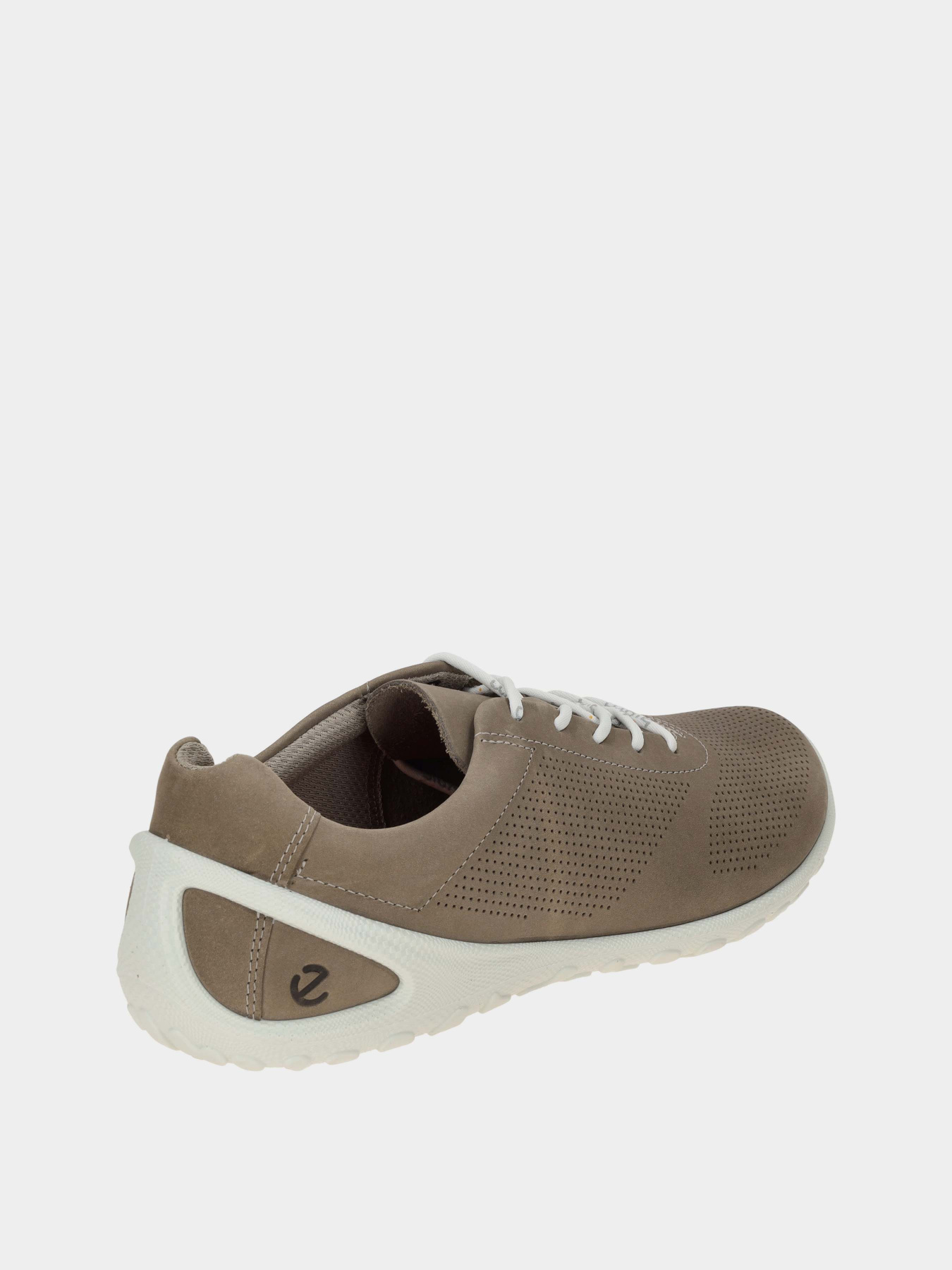 Кроссовки ECCO Biom Lite модель 80238402459 Фото