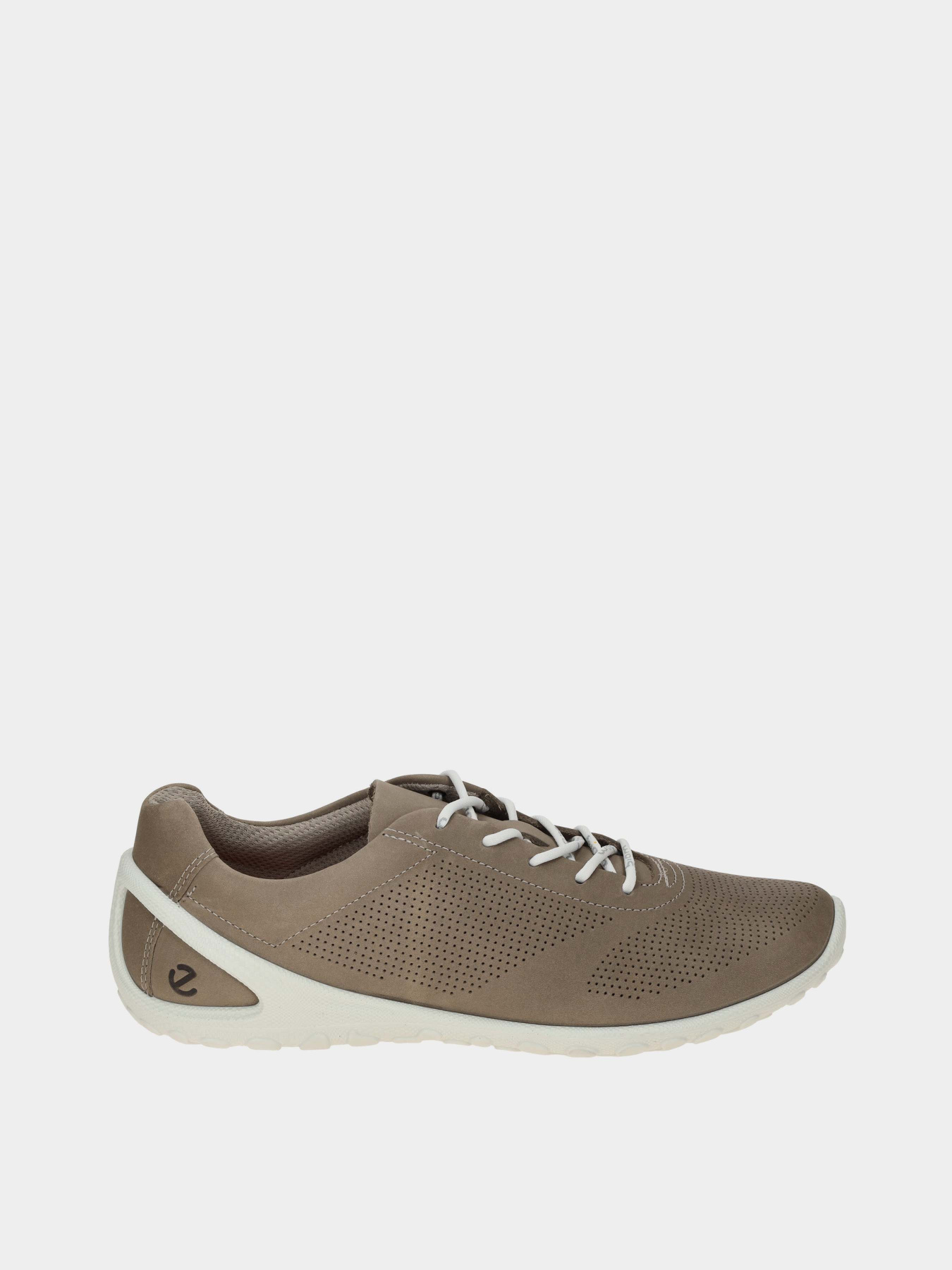 Кроссовки ECCO Biom Lite модель 80238402459 Фото