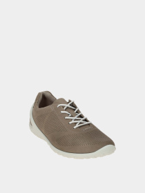 Кроссовки ECCO Biom Lite модель 80238402459 Фото