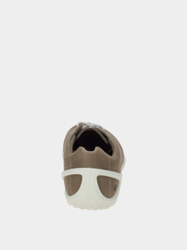 Кроссовки ECCO Biom Lite модель 80238402459 Фото