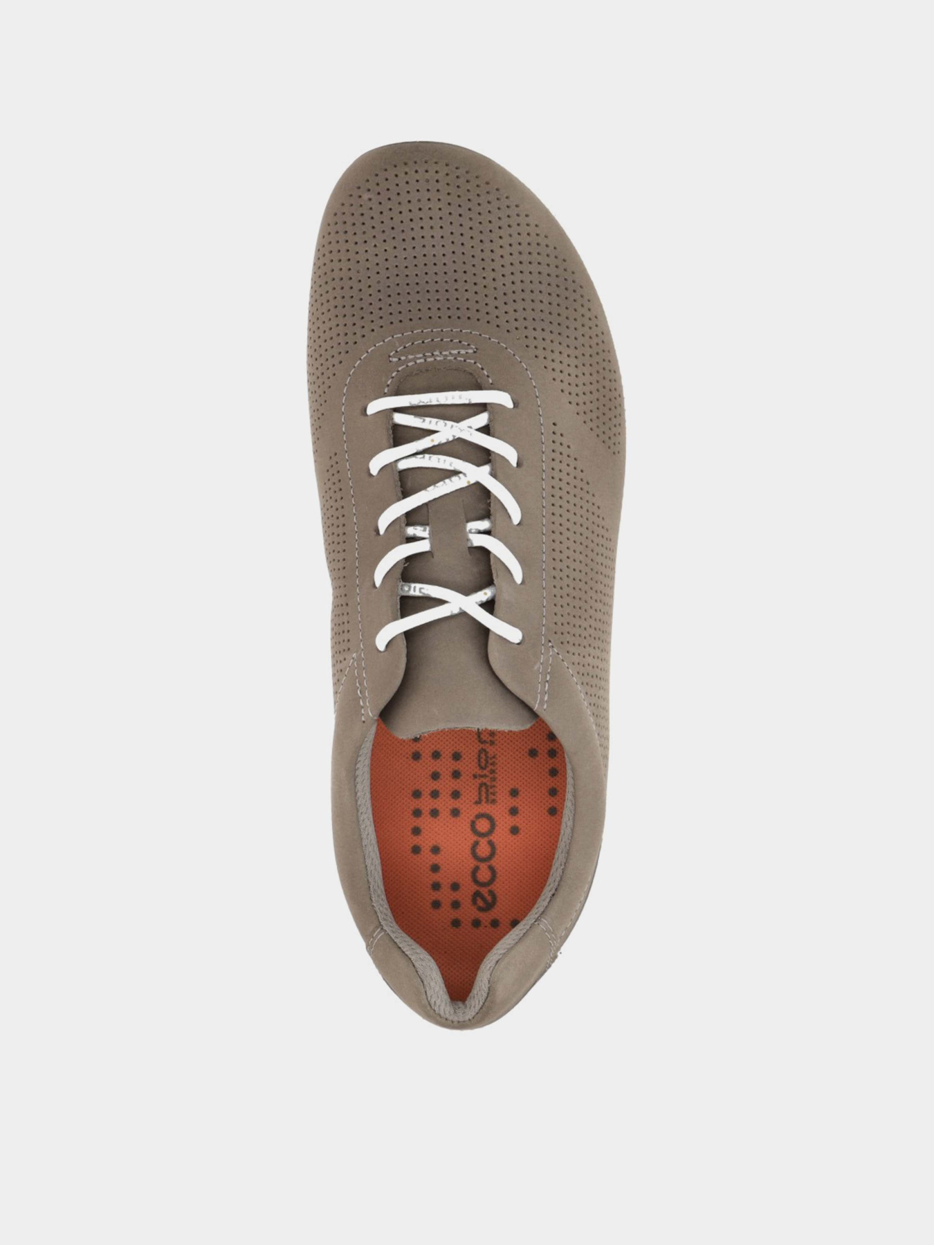 Кроссовки повседневные ECCO Biom Lite модель 80238402459 Кроссовки повседневные ECCO Biom Lite модель 80238402459 Фото