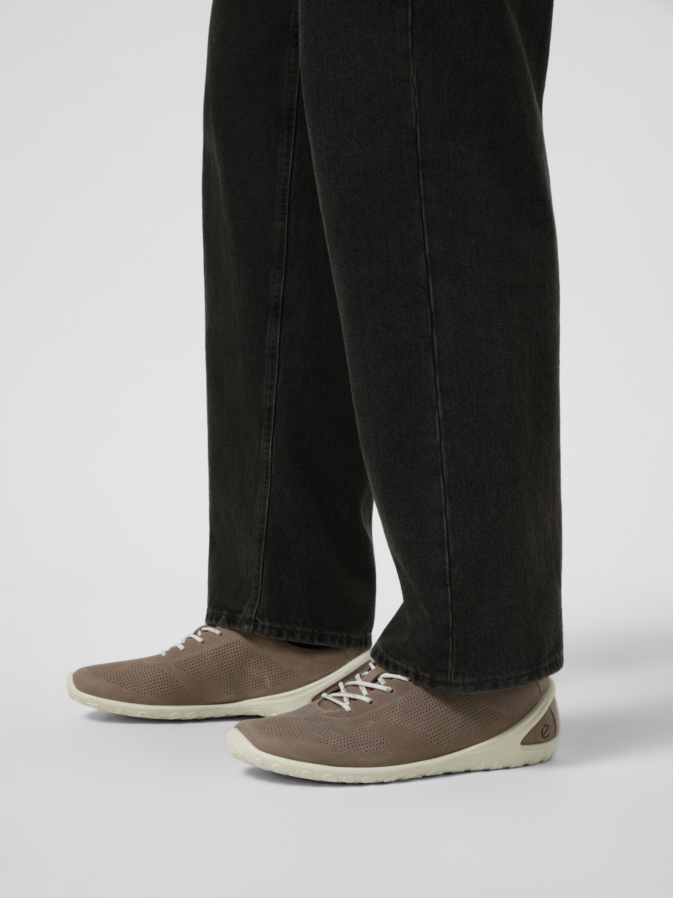 Кросівки повсякденні ECCO Biom Lite модель 80238402459 Фото