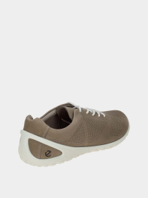 Кроссовки повседневные ECCO Biom Lite модель 80238402459 Кроссовки повседневные ECCO Biom Lite модель 80238402459 Фото