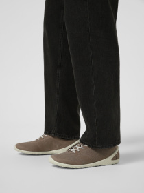 Кросівки повсякденні ECCO Biom Lite модель 80238402459 Фото