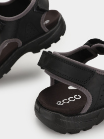 Сандалії ECCO Hike модель 53230402001 Сандалії ECCO Hike модель 53230402001 Фото