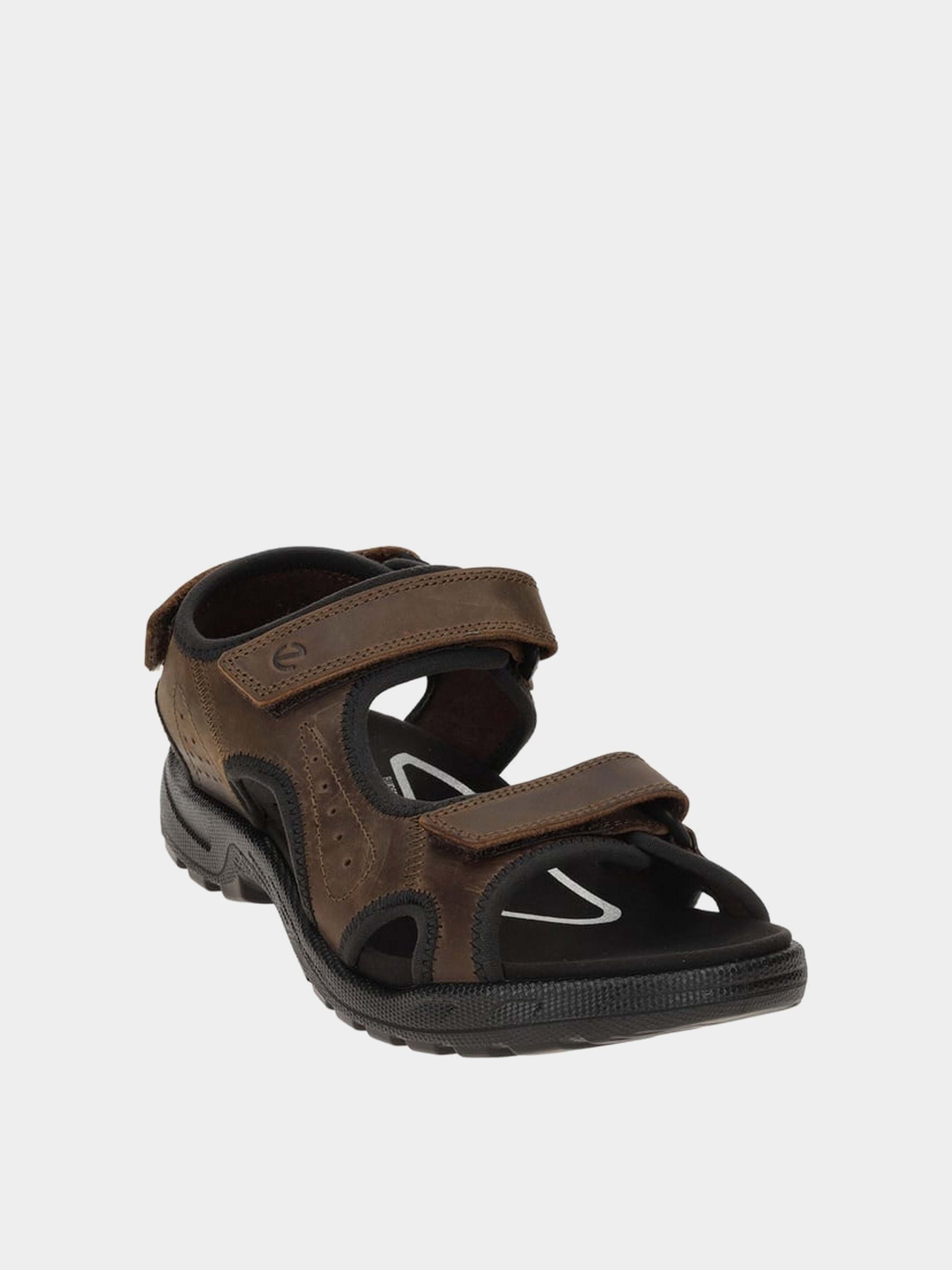 Сандалии ECCO Hike модель 53230402482 Сандалии ECCO Hike модель 53230402482 Фото