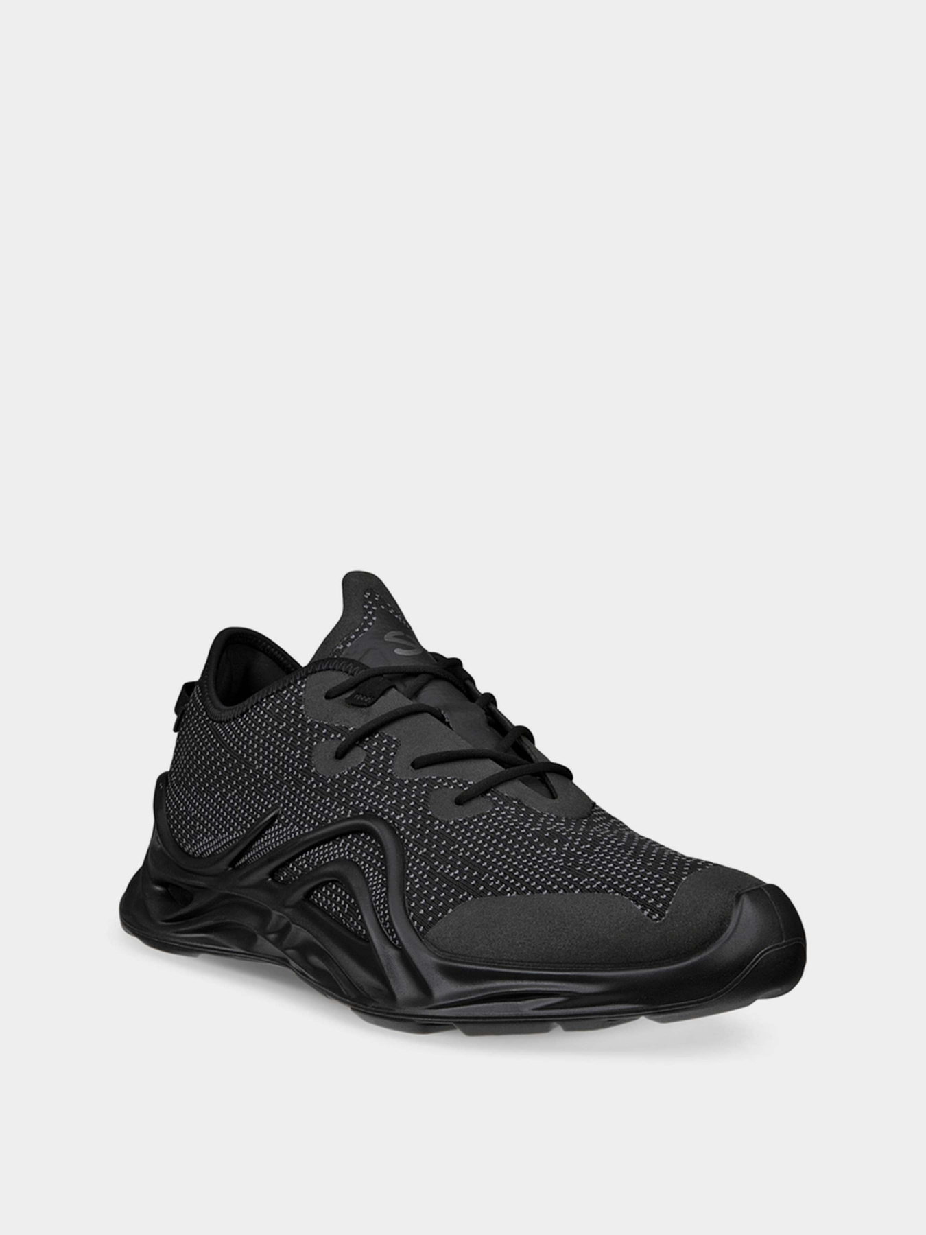 Кроссовки ECCO Biom Infinite модель 82562451052 Фото