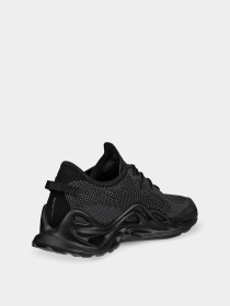 Кросівки повсякденні ECCO Biom Infinite модель 82562451052 Фото