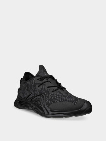 Кросівки повсякденні ECCO Biom Infinite модель 82562451052 Фото