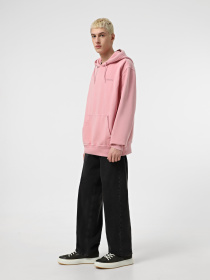 Кеди низькі ECCO Street Ace модель 85681455861 Фото