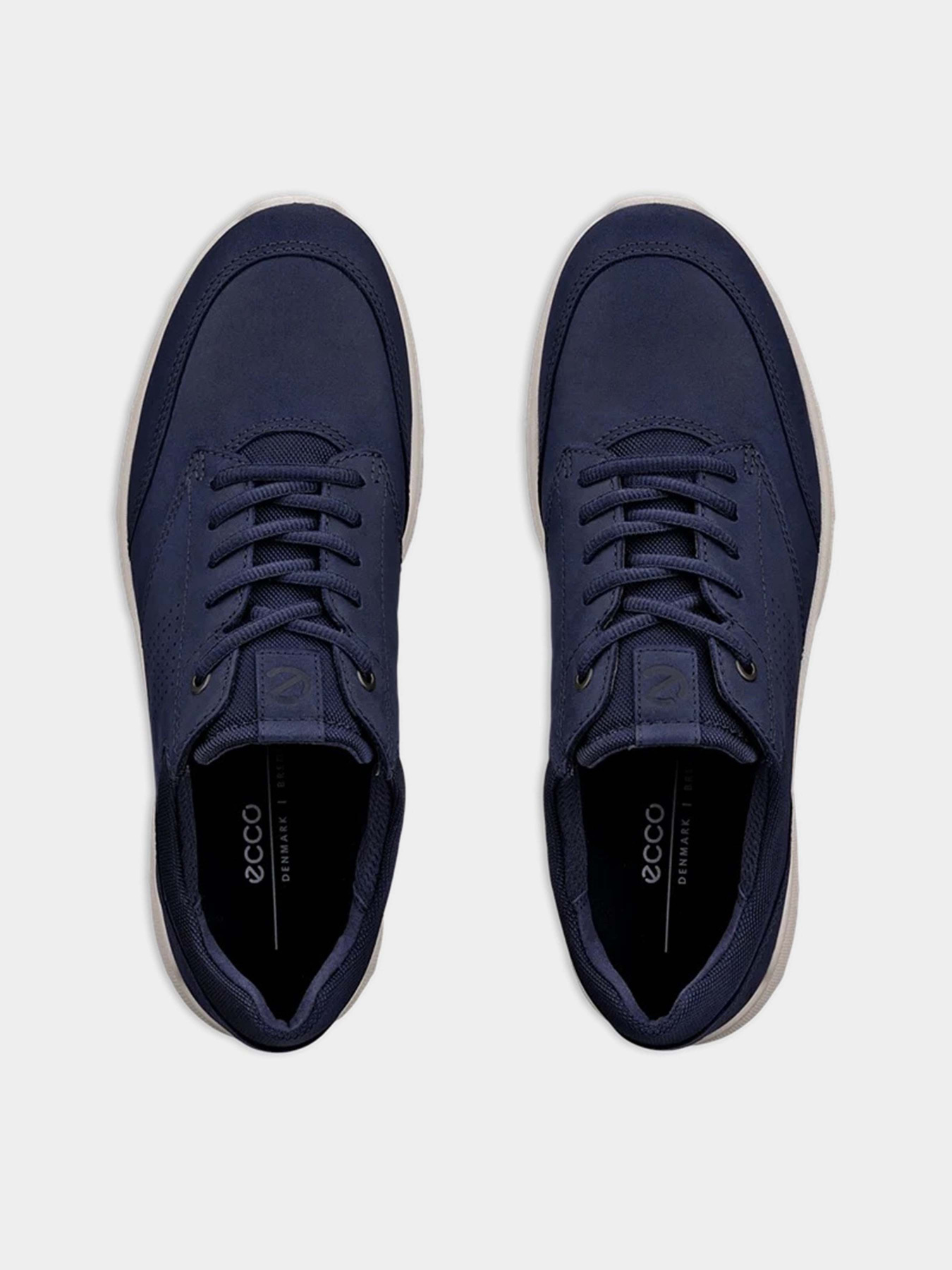Кросівки ECCO Irving модель 51173451117 Фото