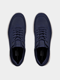 Кросівки ECCO Irving модель 51173451117 Фото