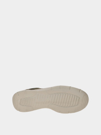 Кроссовки ECCO Irving модель 51173455894 Фото