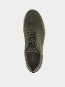 Кроссовки ECCO Irving модель 51173455894 Фото