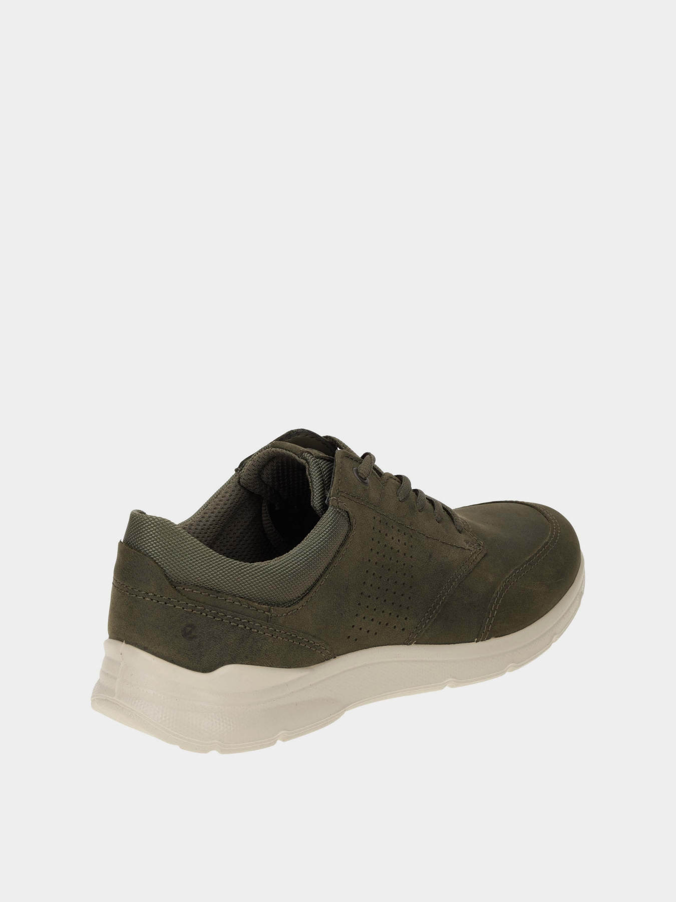 Кроссовки повседневные ECCO Irving модель 51173455894 Фото