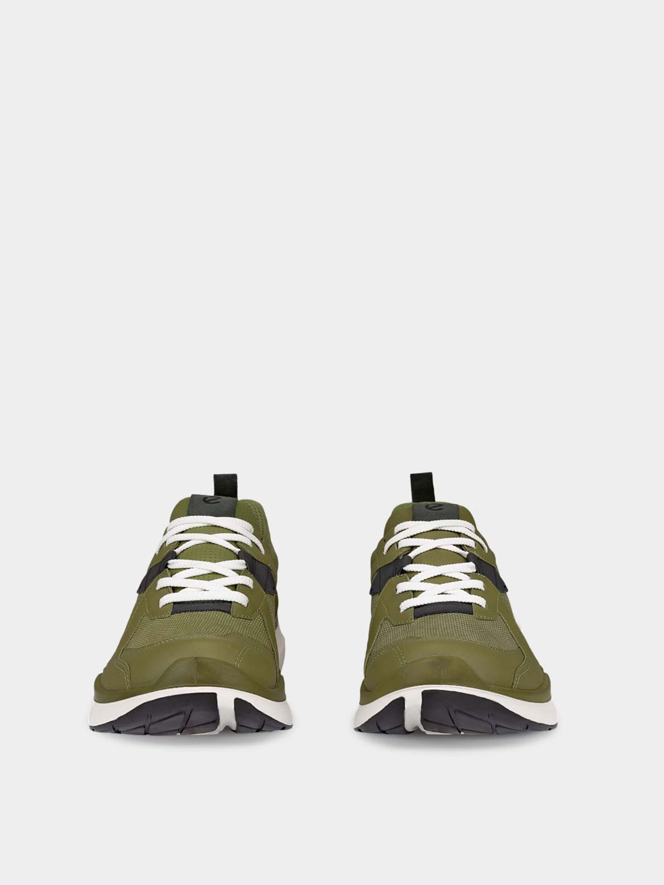 Кросівки ECCO Biom 2.2 модель 83081461135 Фото