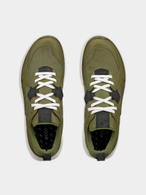 Кросівки ECCO Biom 2.2 модель 83081461135 Фото