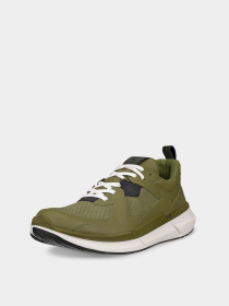 Кросівки повсякденні ECCO Biom 2.2 модель 83081461135 Кросівки повсякденні ECCO Biom 2.2 модель 83081461135 Фото