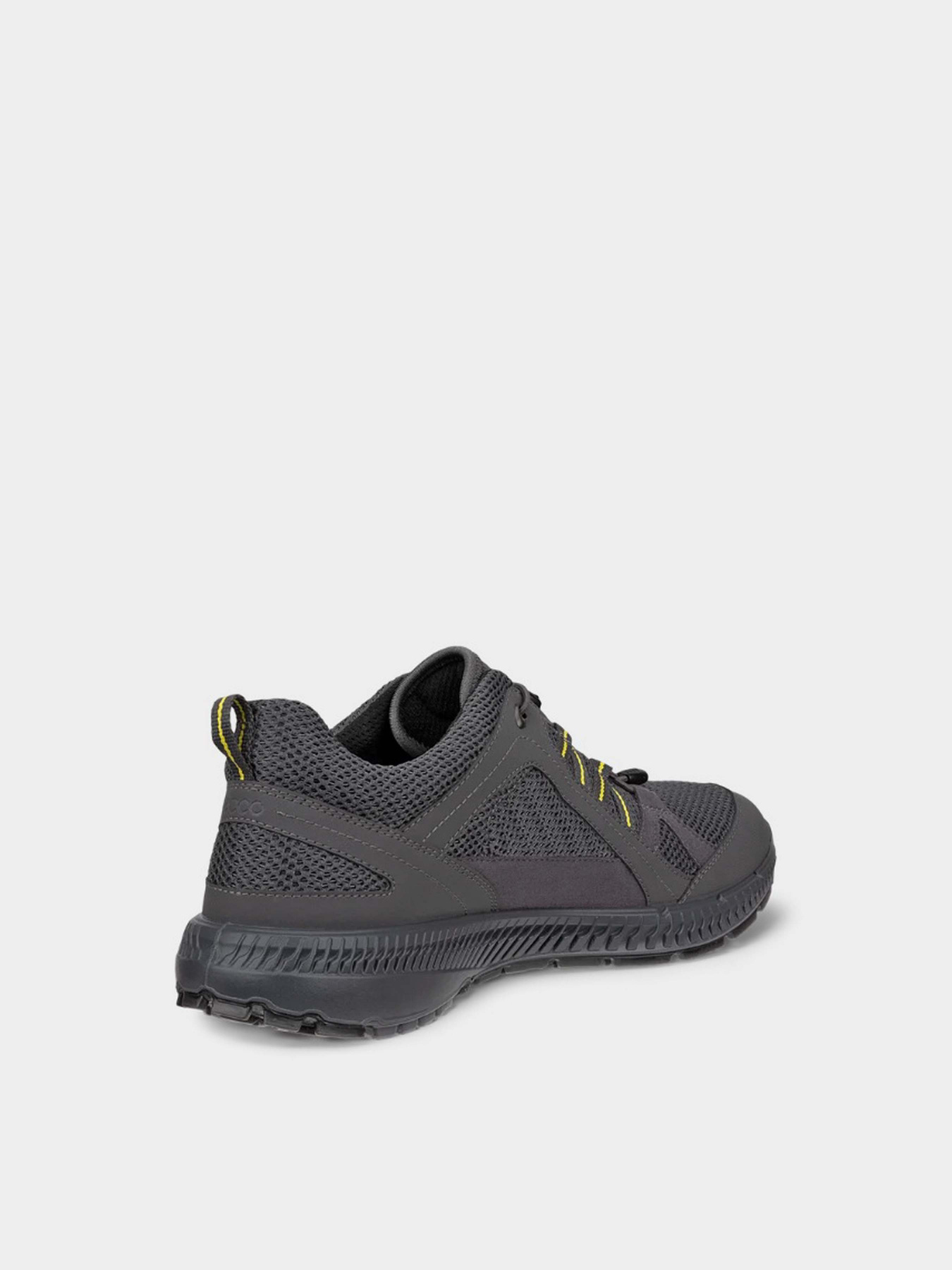 Кроссовки ECCO Terracruise II модель 84306450869 Фото