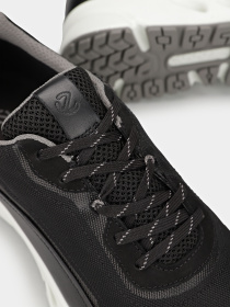 Кроссовки ECCO Multi-Vent модель 88028450582 Фото