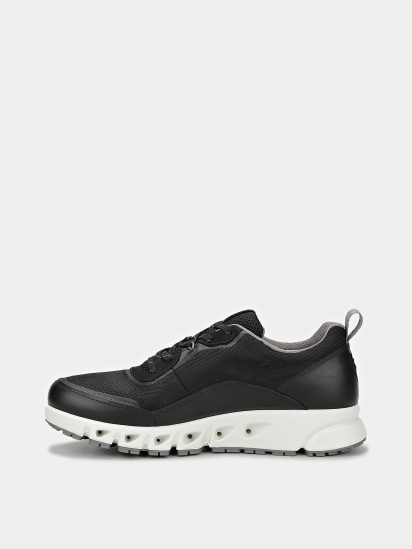 Кросівки ECCO Multi-Vent модель 88028450582 — фото - INTERTOP