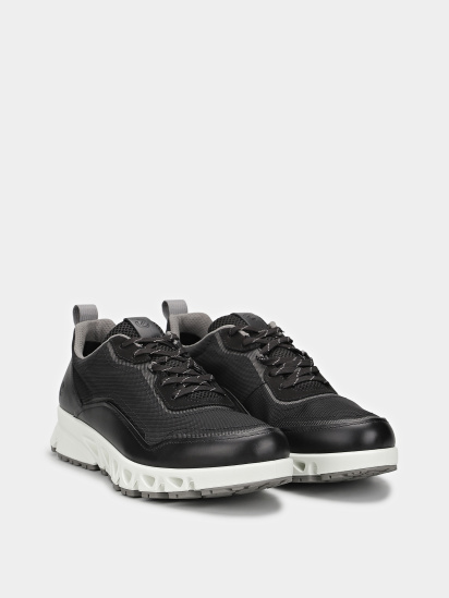 Кросівки ECCO Multi-Vent модель 88028450582 — фото 3 - INTERTOP