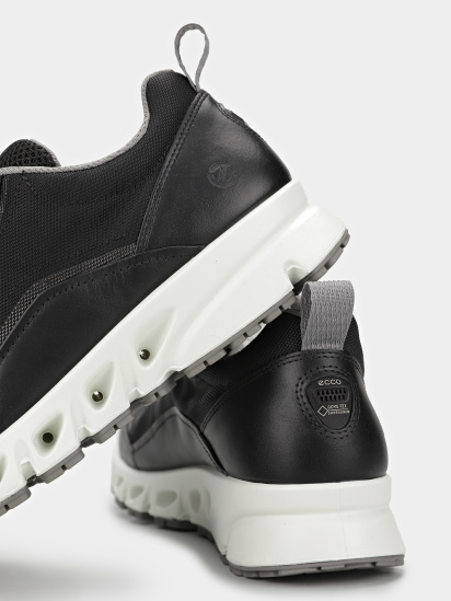 Кросівки ECCO Multi-Vent модель 88028450582 — фото 5 - INTERTOP