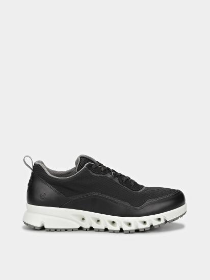 Кросівки ECCO Multi-Vent модель 88028450582 - фото