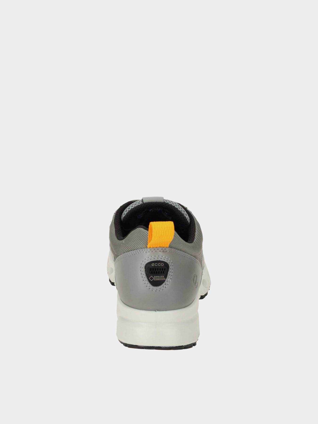 Кроссовки ECCO Multi-Vent модель 88028461188 Фото