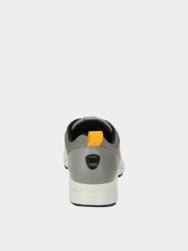 Кроссовки ECCO Multi-Vent модель 88028461188 Фото